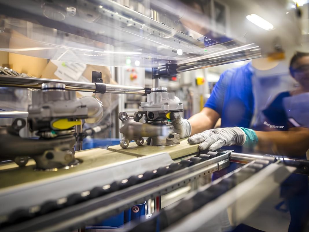 Borgwarner - fábrica (1) (1)