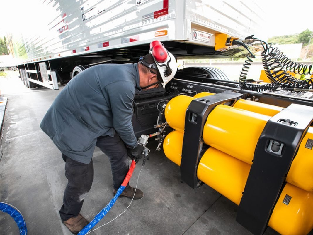 COMPAGÁS - Marcelo Elias - Divulgação