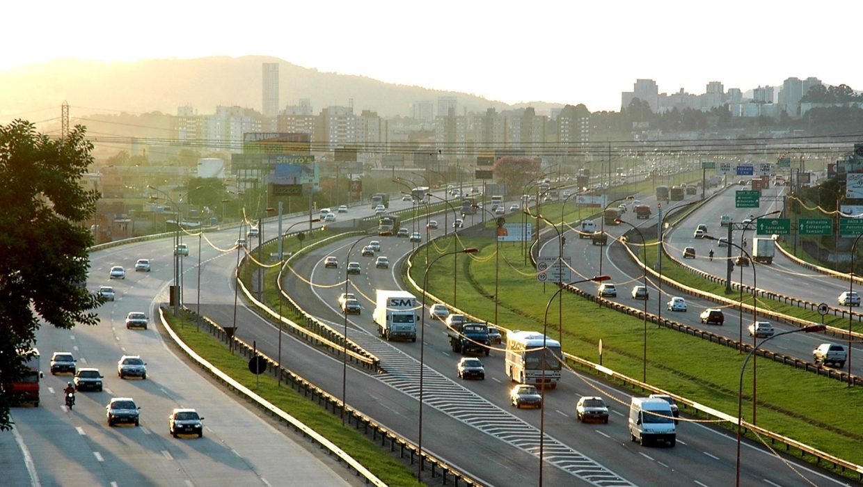 Castello-Raposo 02.jpg