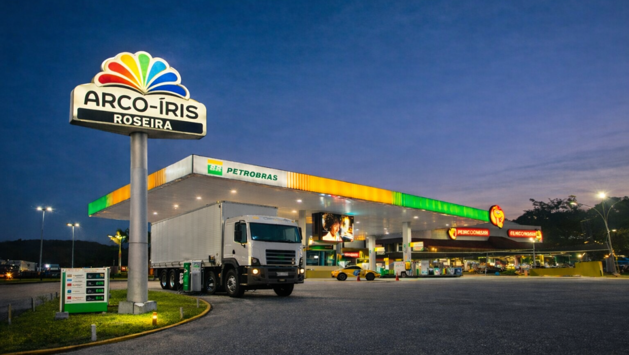 ChatGPT Image 4 de fev. de 2026, 14_18_59