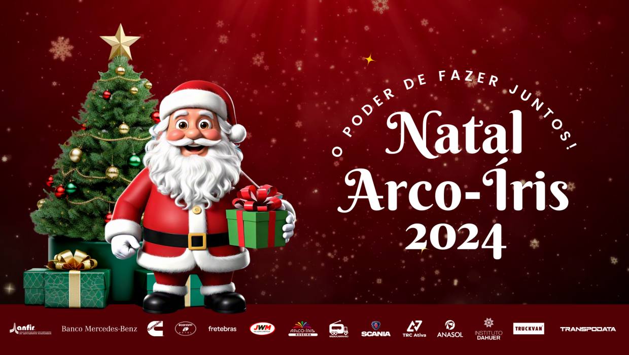 Cópia de Cópia de Video Natal Arco-Íris 2022