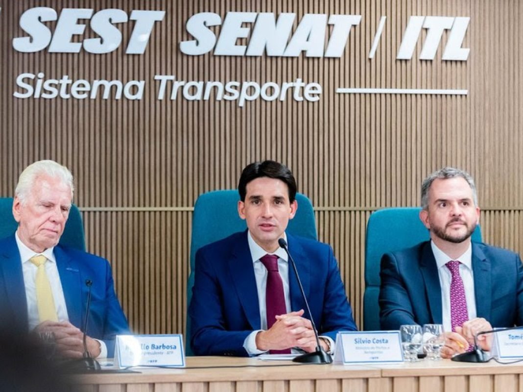 DIAGNÓSTICO ESG – Vosmar Rosa – Mpor DIAGNÓSTICO ESG - Vosmar Rosa - Mpor