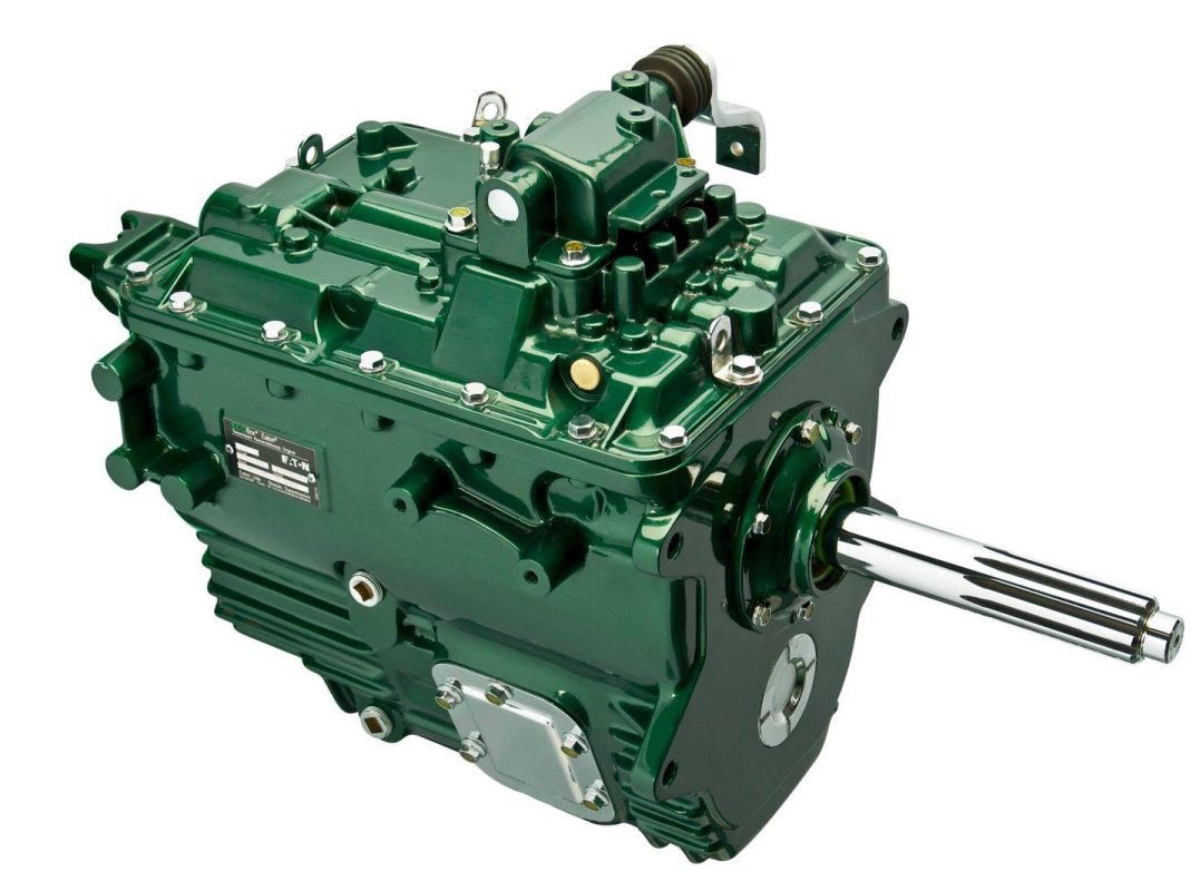 Eaton - ECOBox (1)