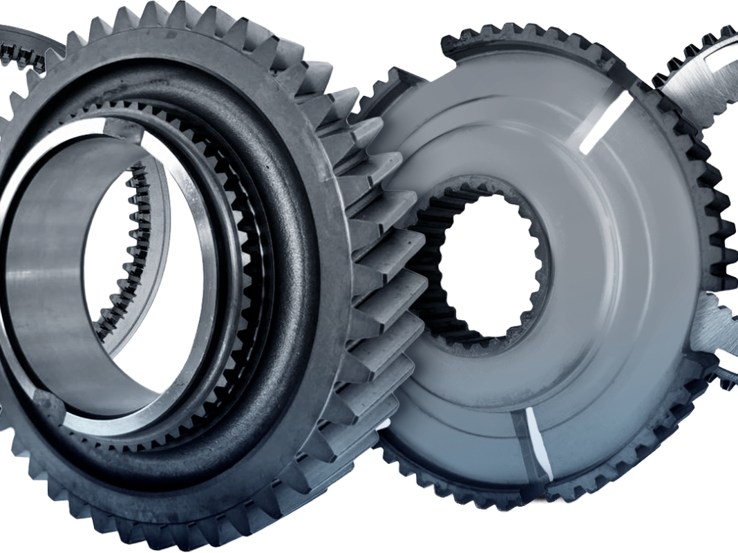 Eaton - mercado independente