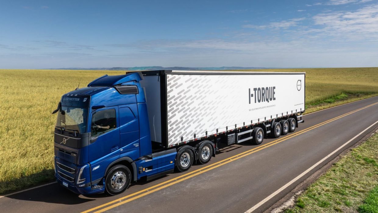 FH 2026 - 10.25