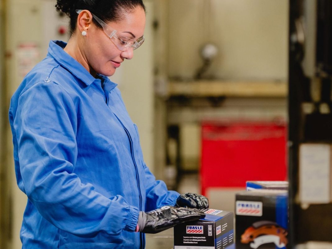 Frasle - Alex Battistel