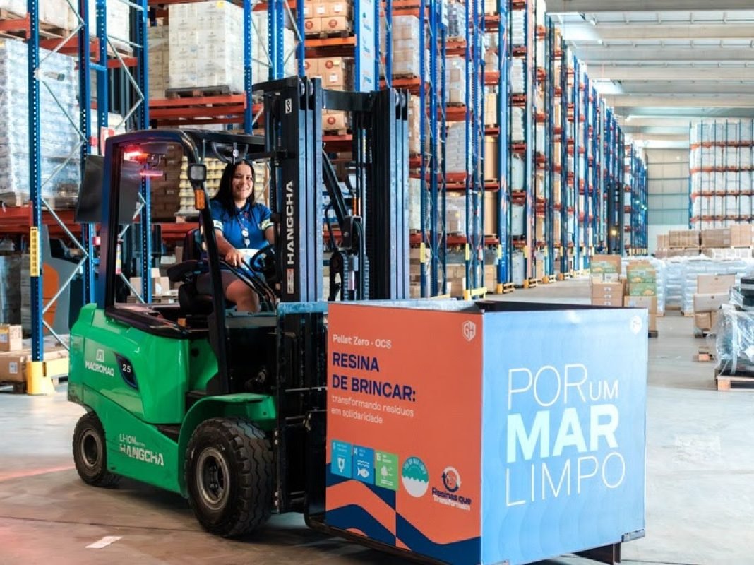 GH Solucionador Logístico 06.26