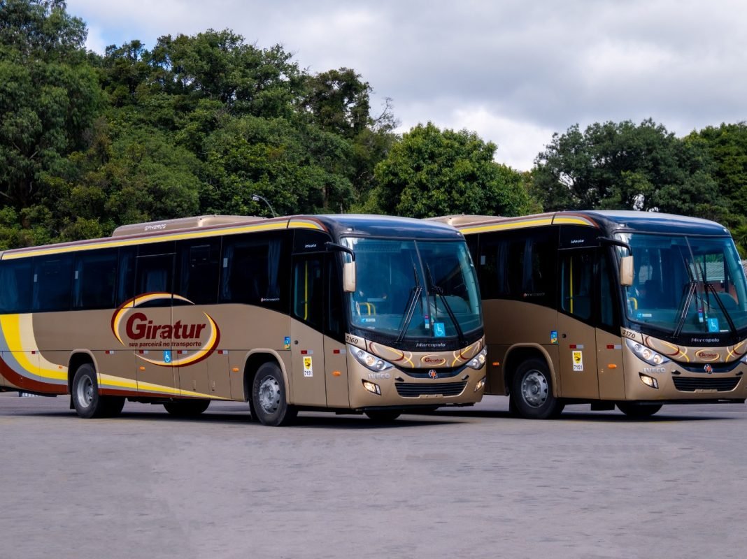 GIRATUR 01