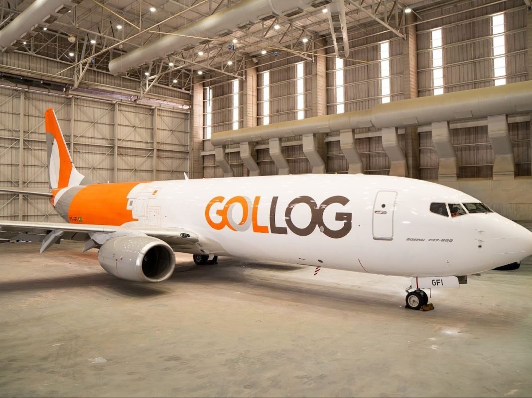 GOLLOG