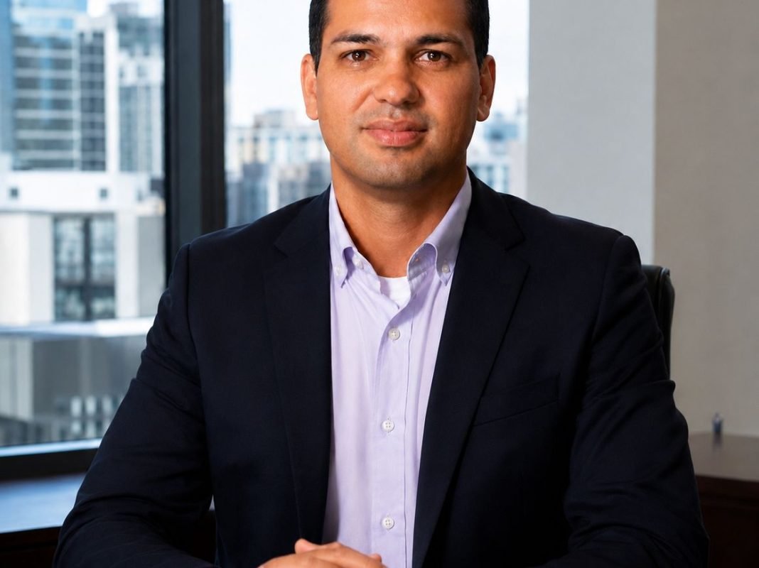GREENTECH - Rafael Gomes