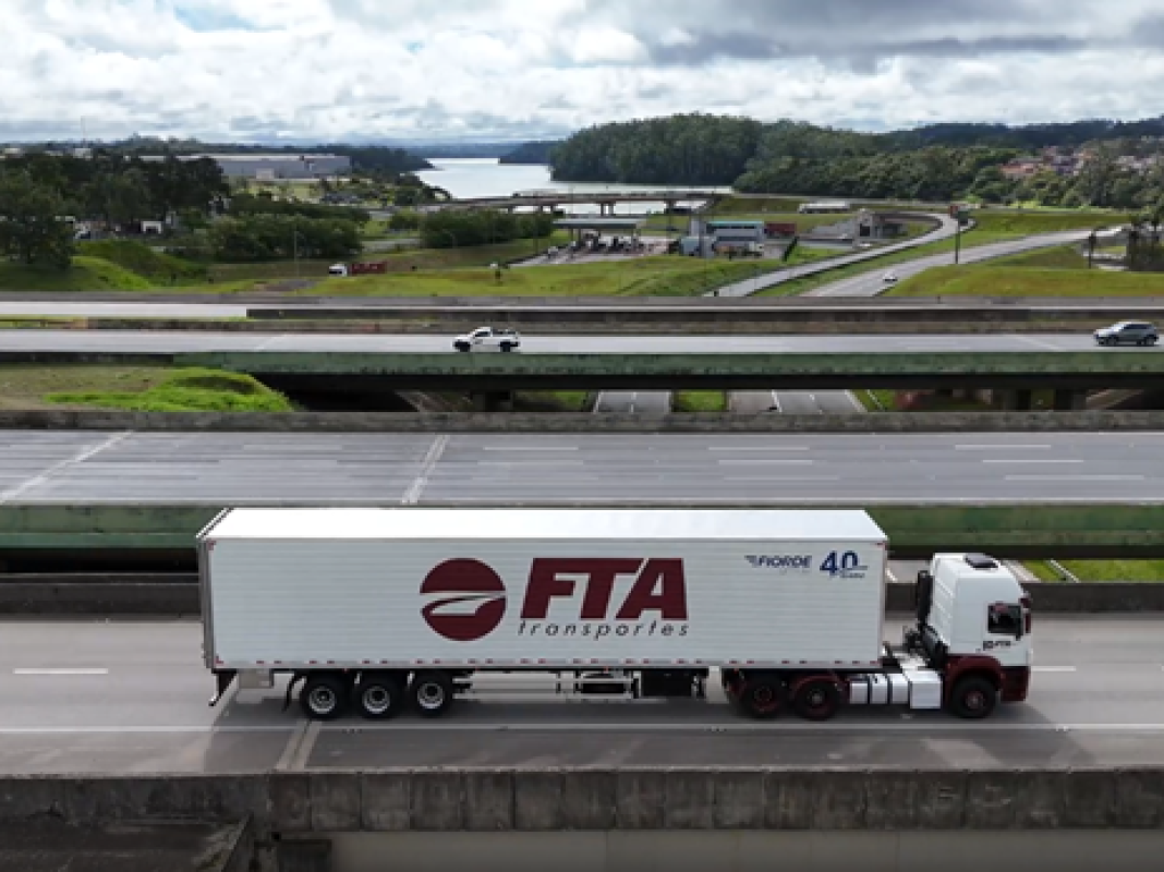 GRUPO FIORDE - 04.26