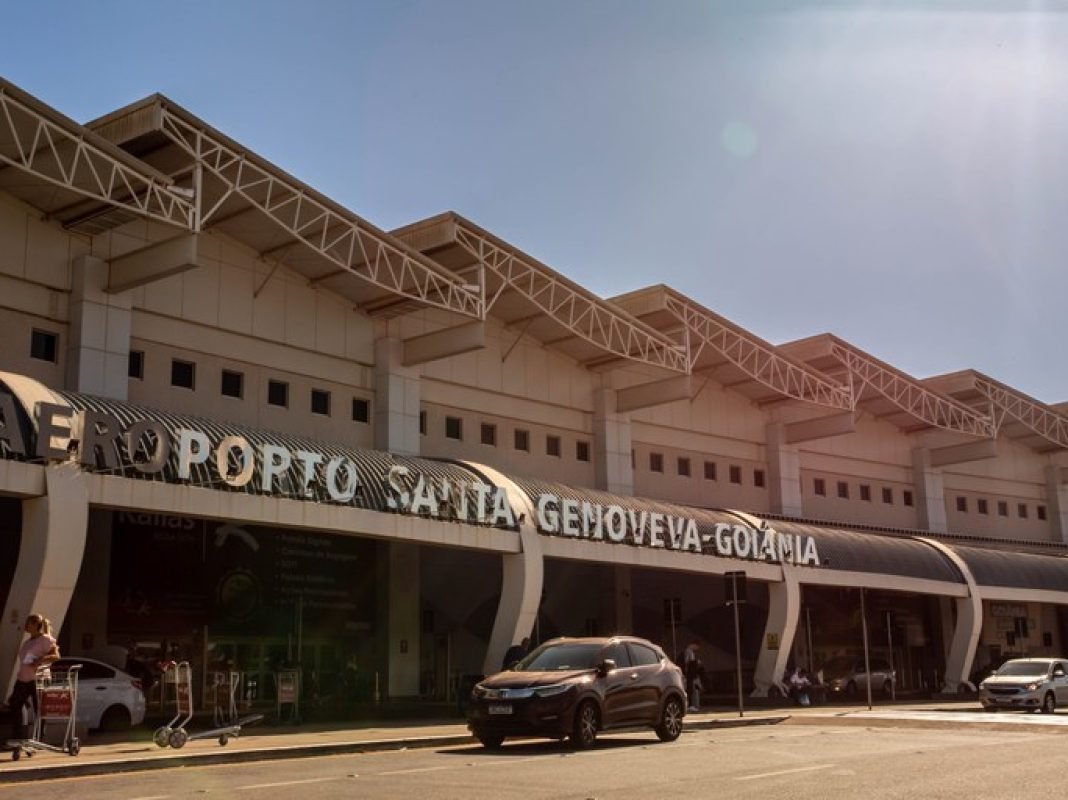 Goiânia 01