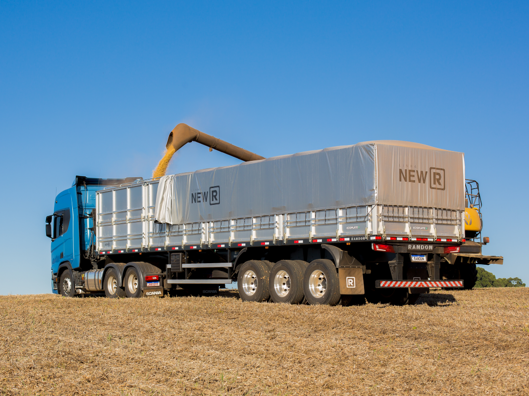 Graneleiro - Randon - New R - Crédito Pedro Tesch 01 (3)