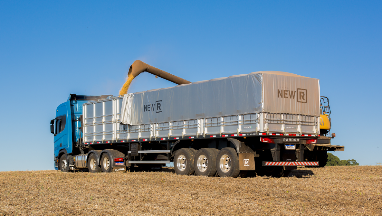 Graneleiro - Randon - New R - Crédito Pedro Tesch 01 (3)