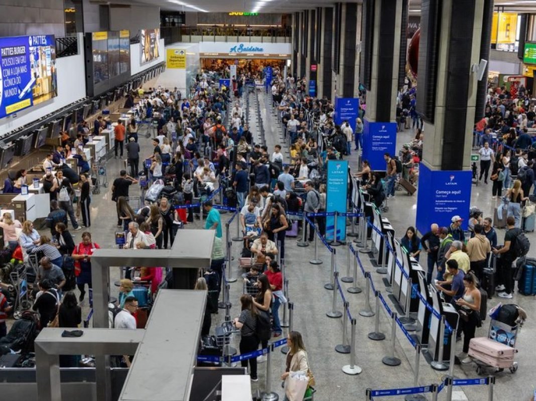 Guarulhos - Jonilton Lima - MPor