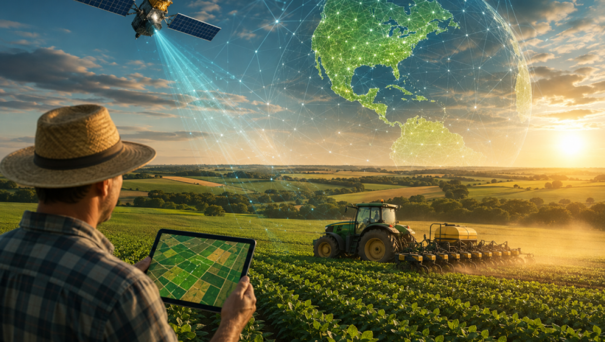 Inteligencia-artificial-coloca-o-Brasil-no-topo-do-mapeamento-agricola-global-1024x683