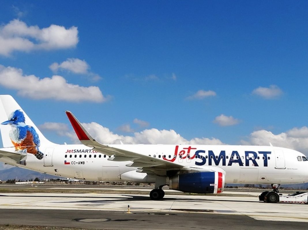 JETSMART 03
