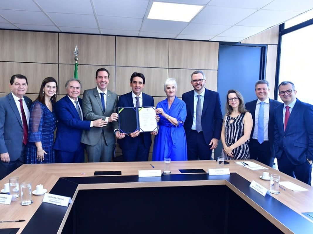 Jeriocoacoara - Sérgio Francês, MPor