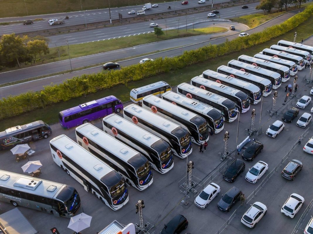 LAT.BUS 2026 - Pronta-Entrega
