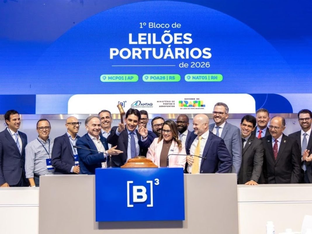 Leilões - 02.26 - Jonilton Lima - MPor