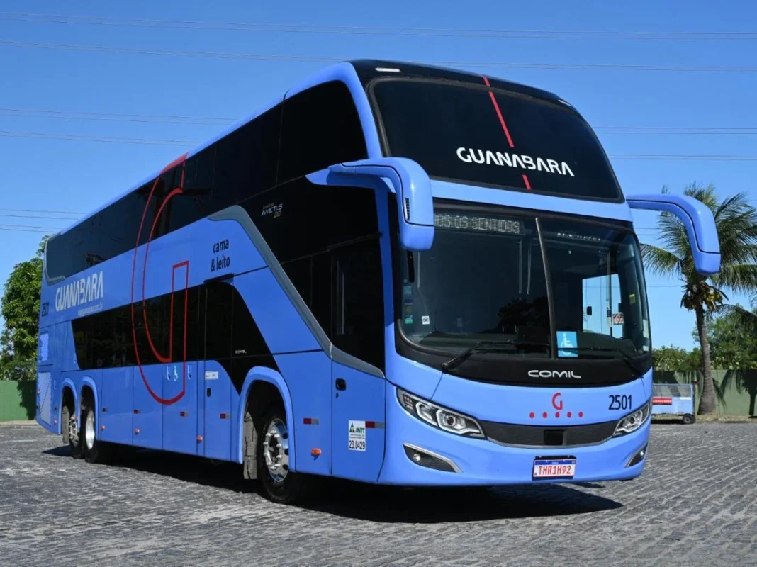 Leito-Cama-2