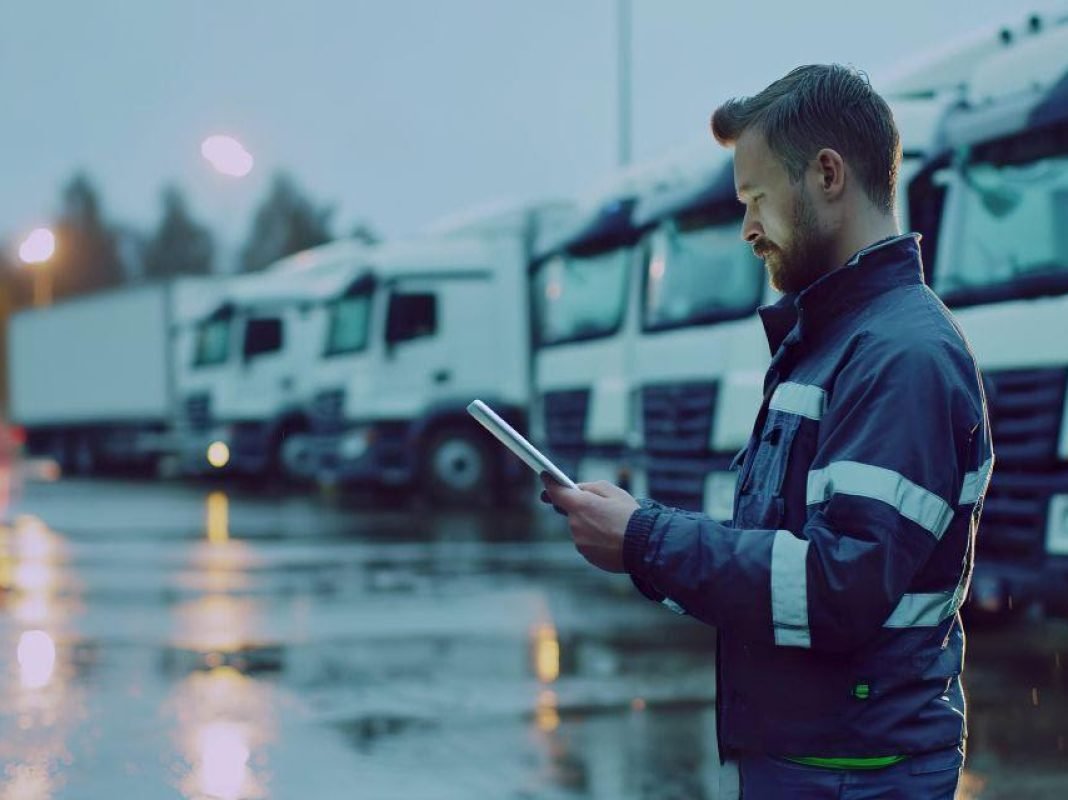 MATRIXCARGO -