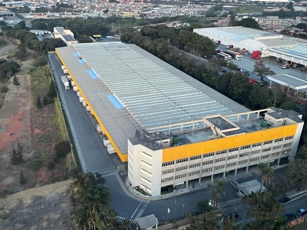 MIRA TRANSPORTE 02 (2)