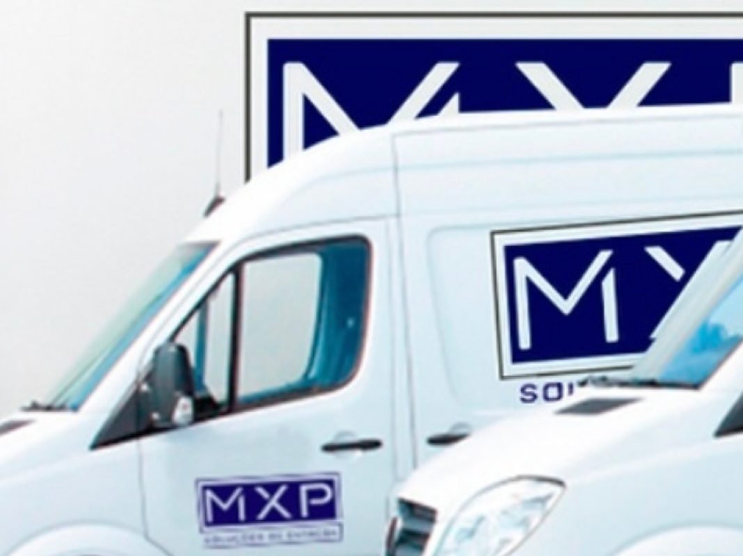 MXP