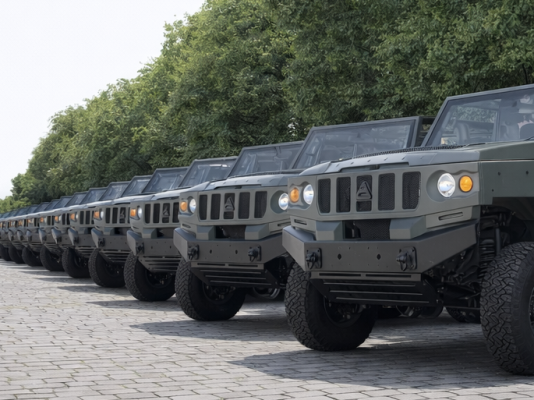 Marruás Malásia - Elisiane Oliveira - 03.26