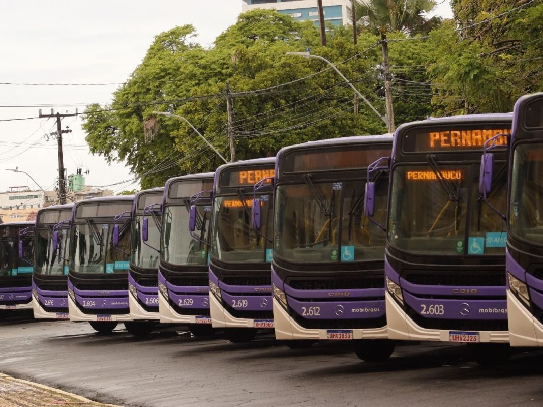 MobiBrasil