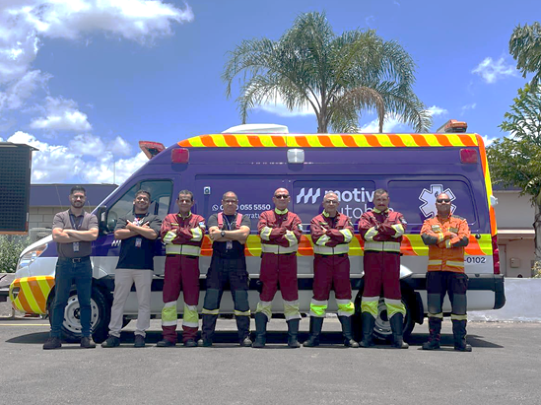 Motiva - Anhanguera - 03.26