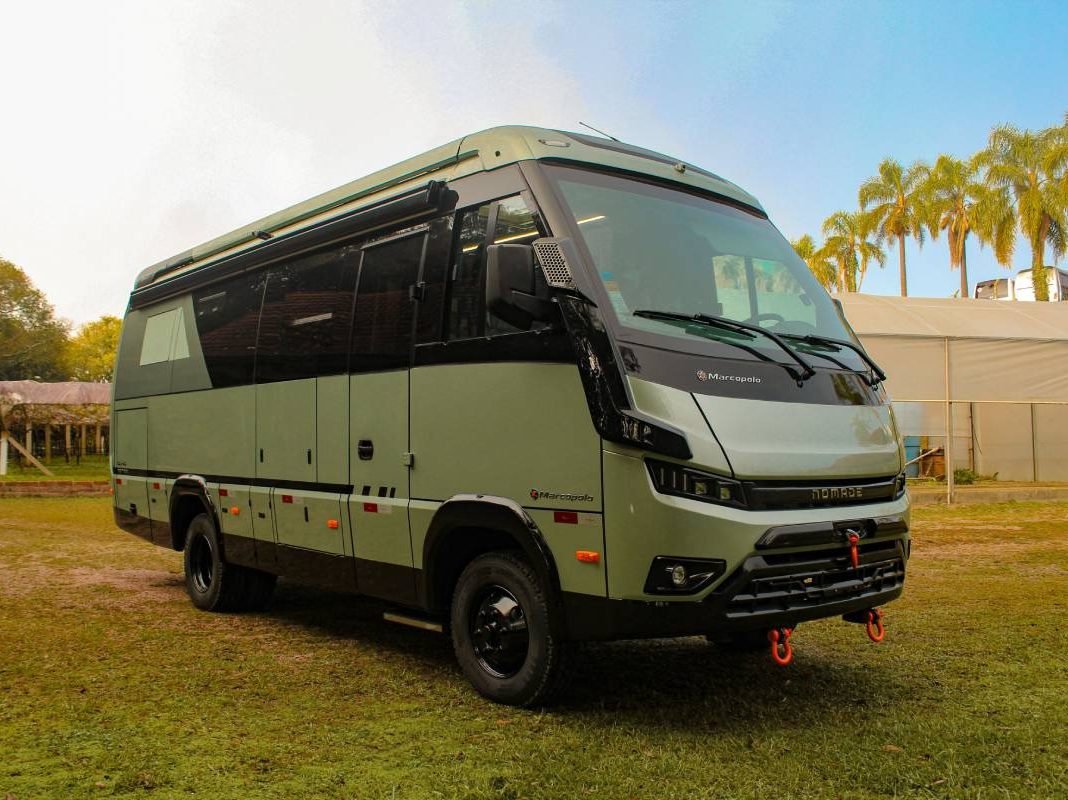 NOMADE 01