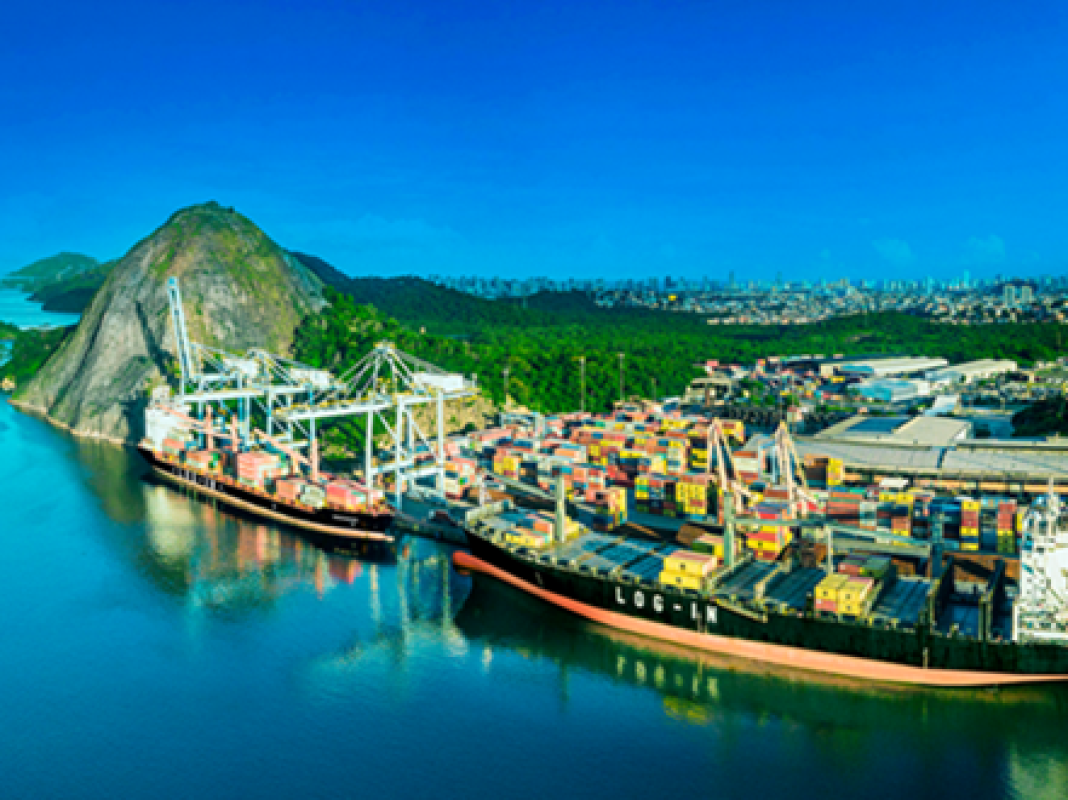 Porto de Vitória 03