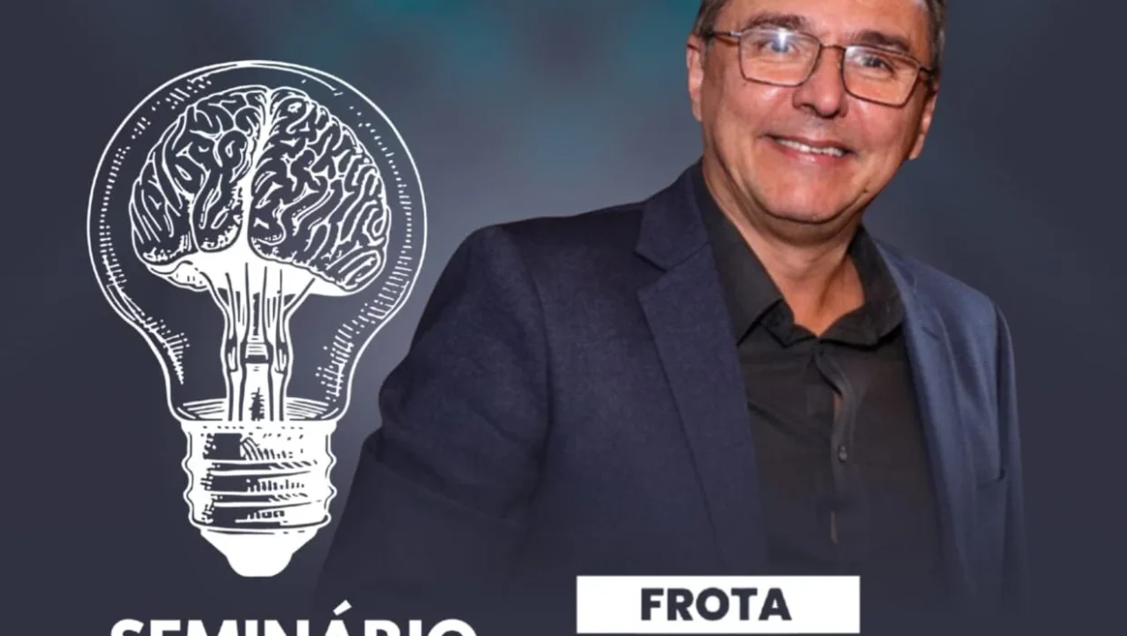 Rinaldo-Machado-e1759780279632