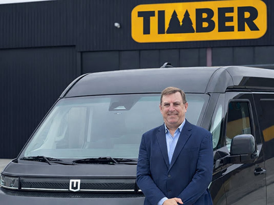 Rodoparaná - Rodrigo Pikussa