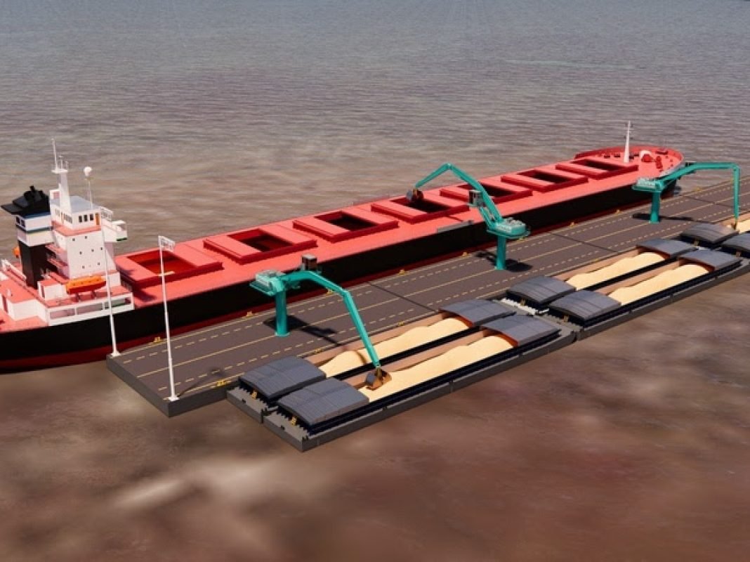 SUPER TERMINAIS - ITACOTIARA (2)