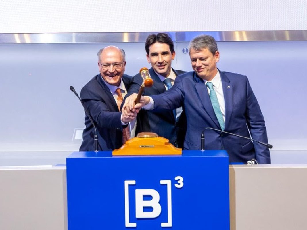 Santos-Guarujá - Eduardo Oliveira- MPor