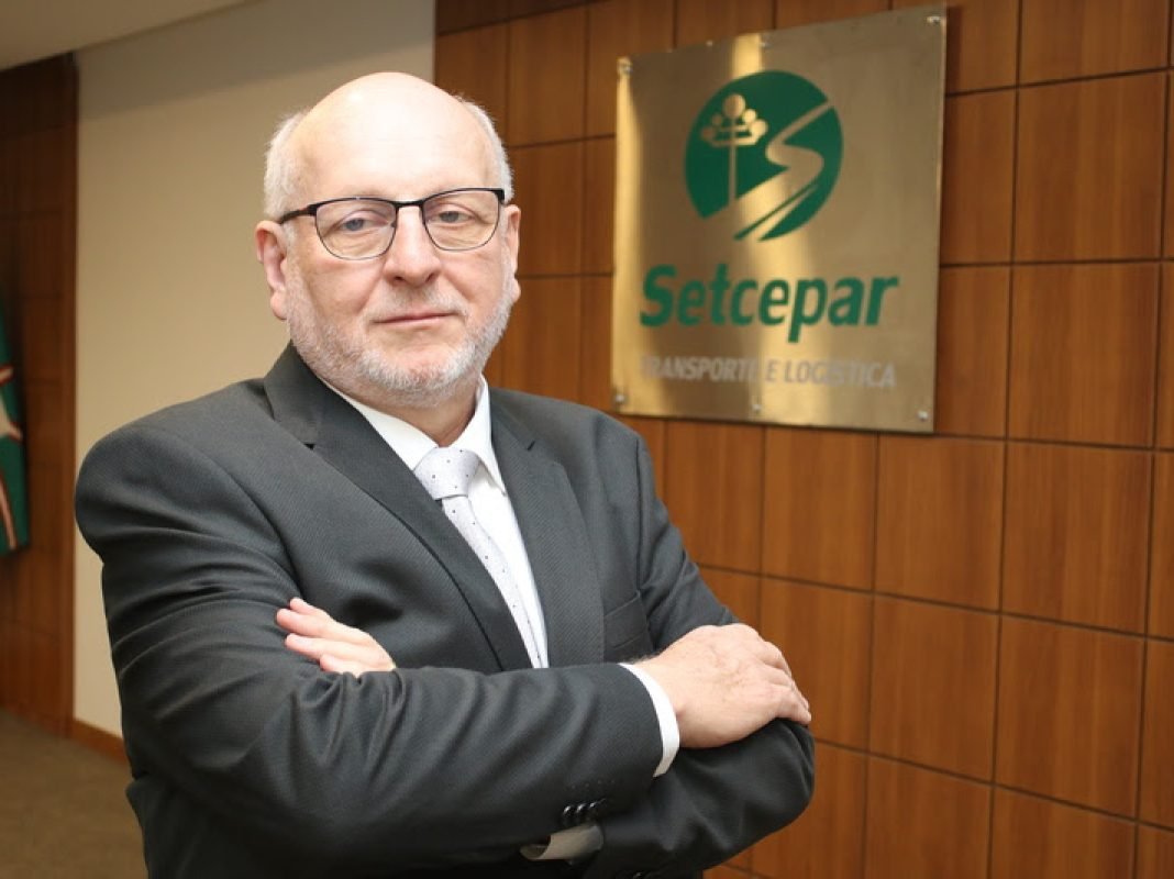 Setcepar - Silvio Kasnodzei