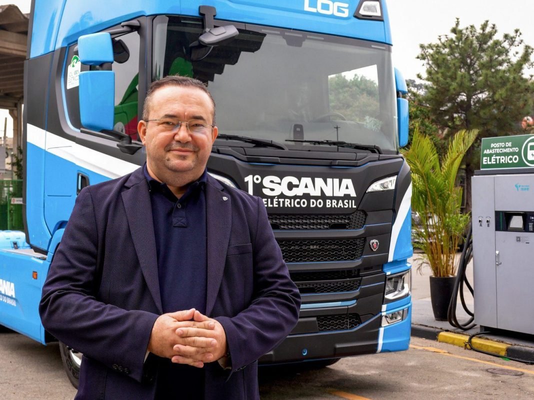 Silvio Renan (1)