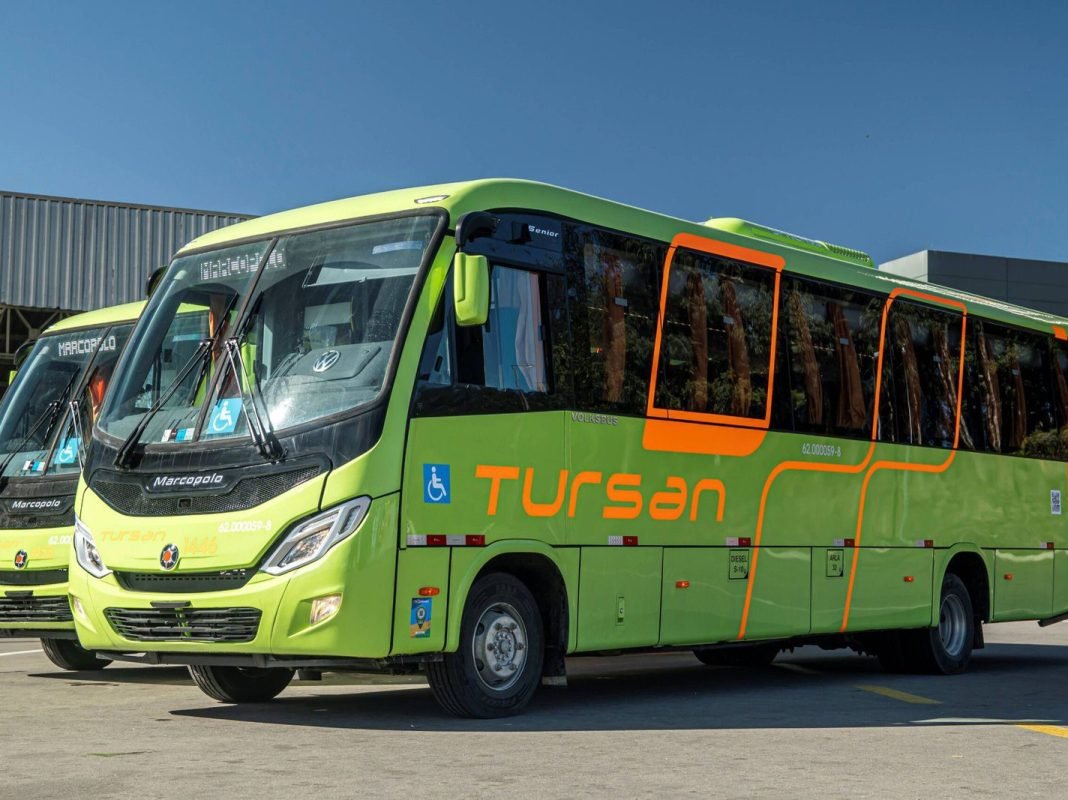 TURSAN
