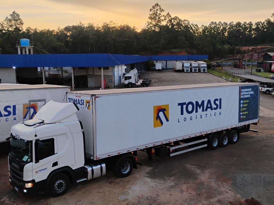 Tomasi 02