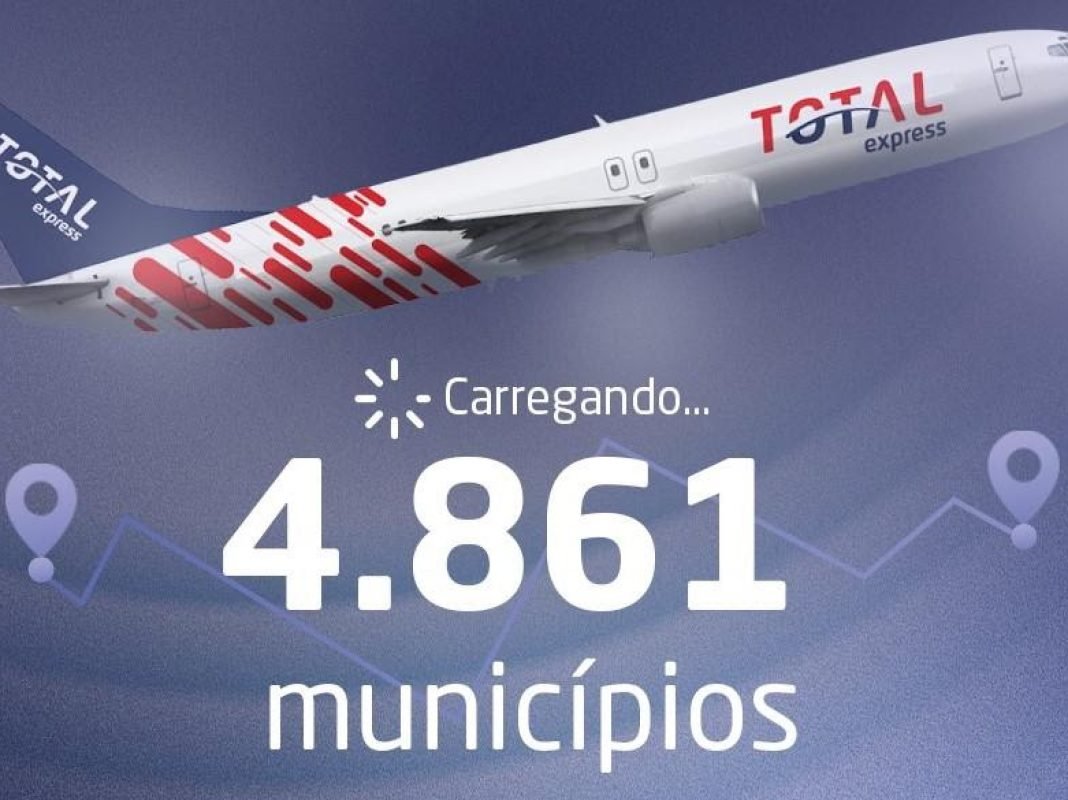 Total Express (1)