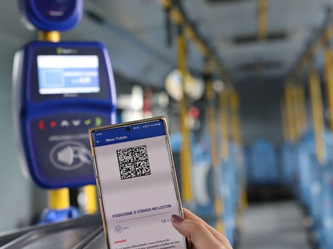 UBERLÂNDIA - Empresa 1 - Divulgação - 02.26