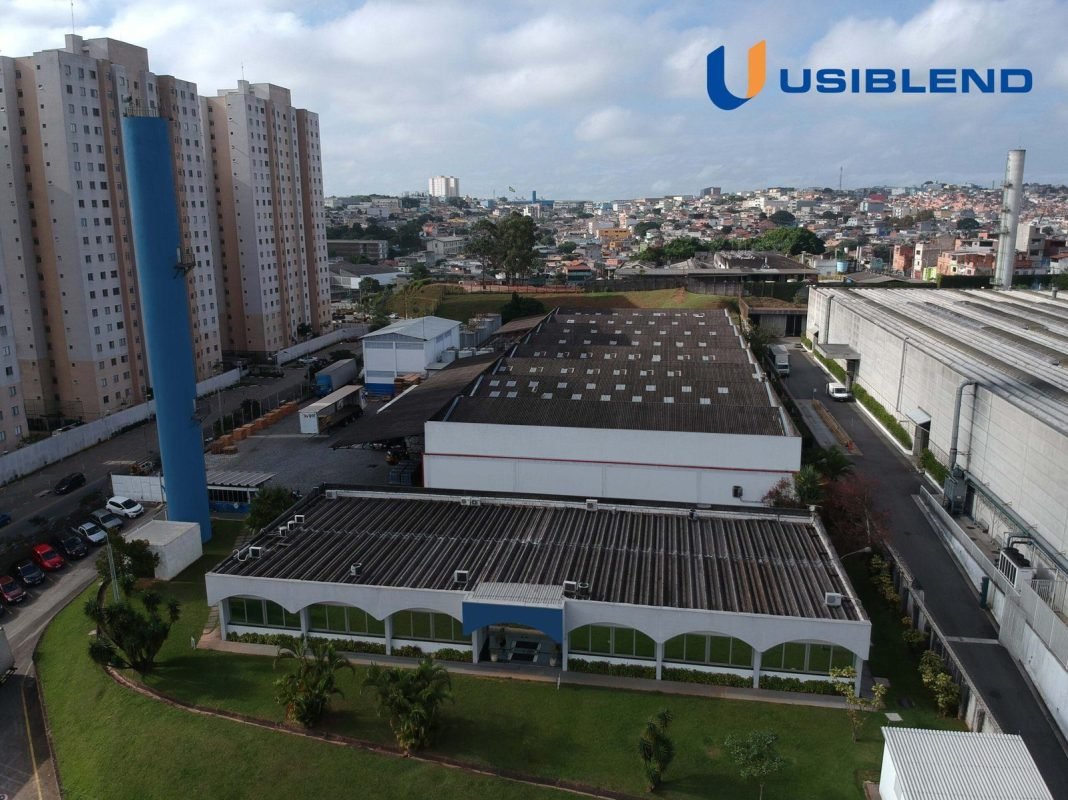 DCIM/100MEDIA/DJI_0217.JPG