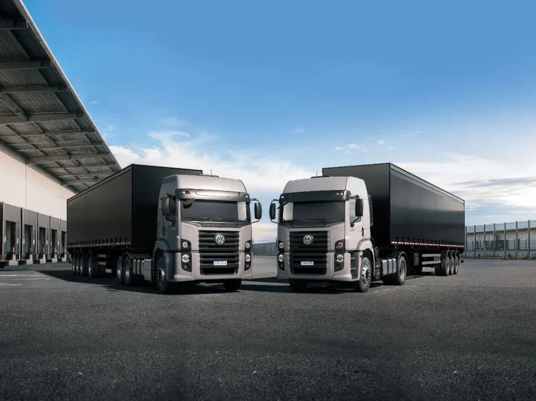 VW-Constellation.jpeg (1)