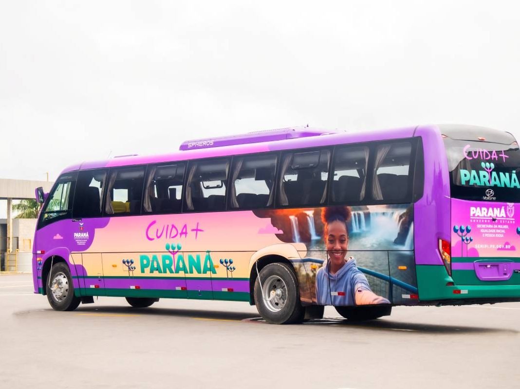 Volare Fly 12 - 02.26