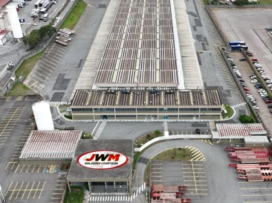 foto-nossa-estrutura-nova-jwm-solucoes-logisticas
