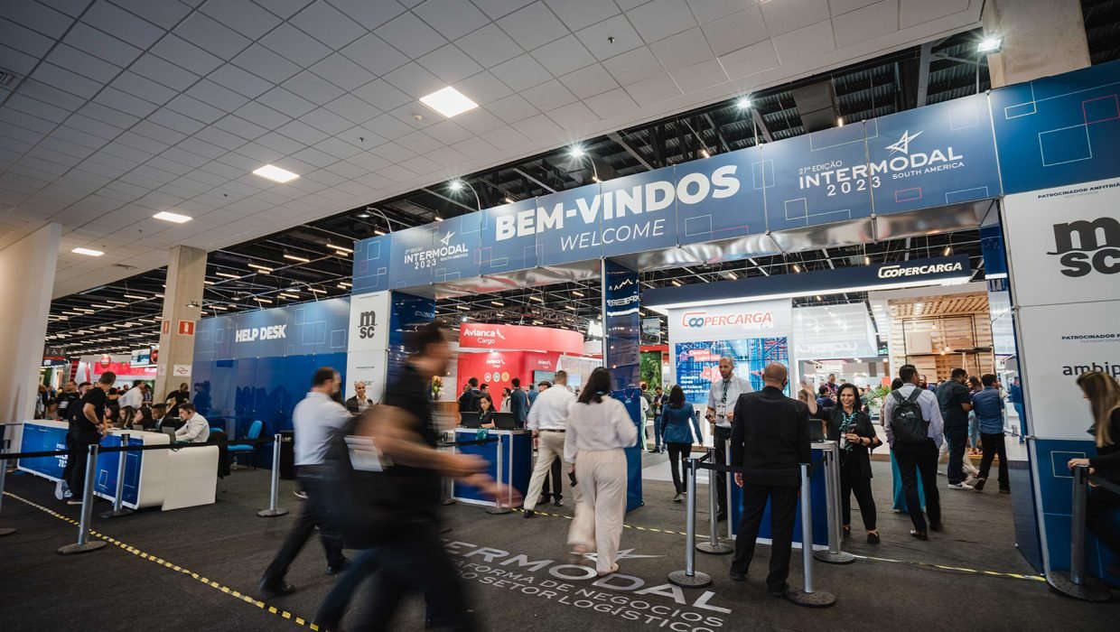 intermodal-2023-entrada1