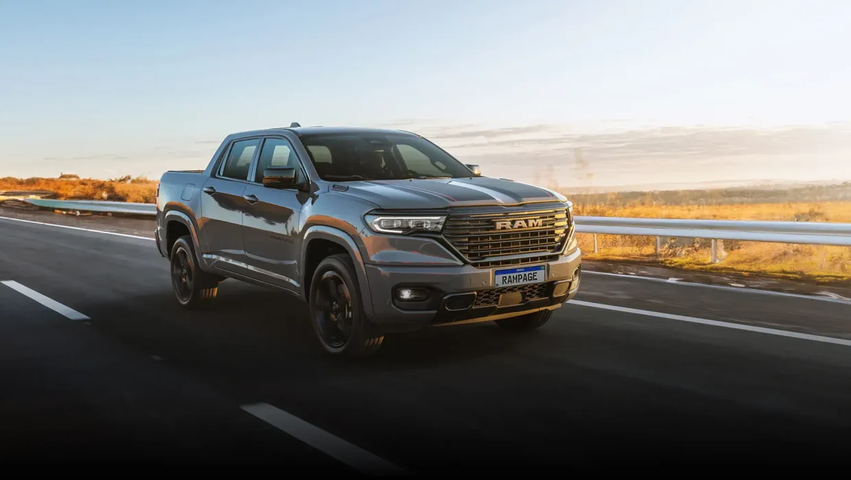 nova-rampage-exterior-estrada2