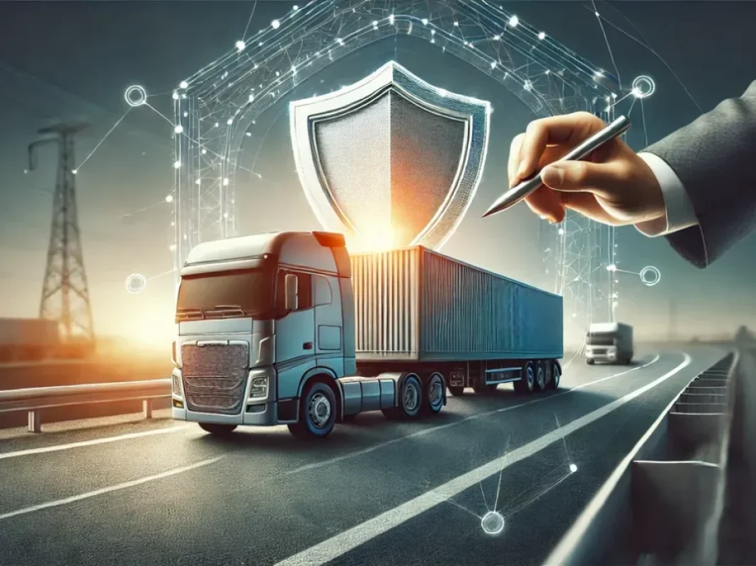 quanto-custa-o-seguro-de-carga (1)